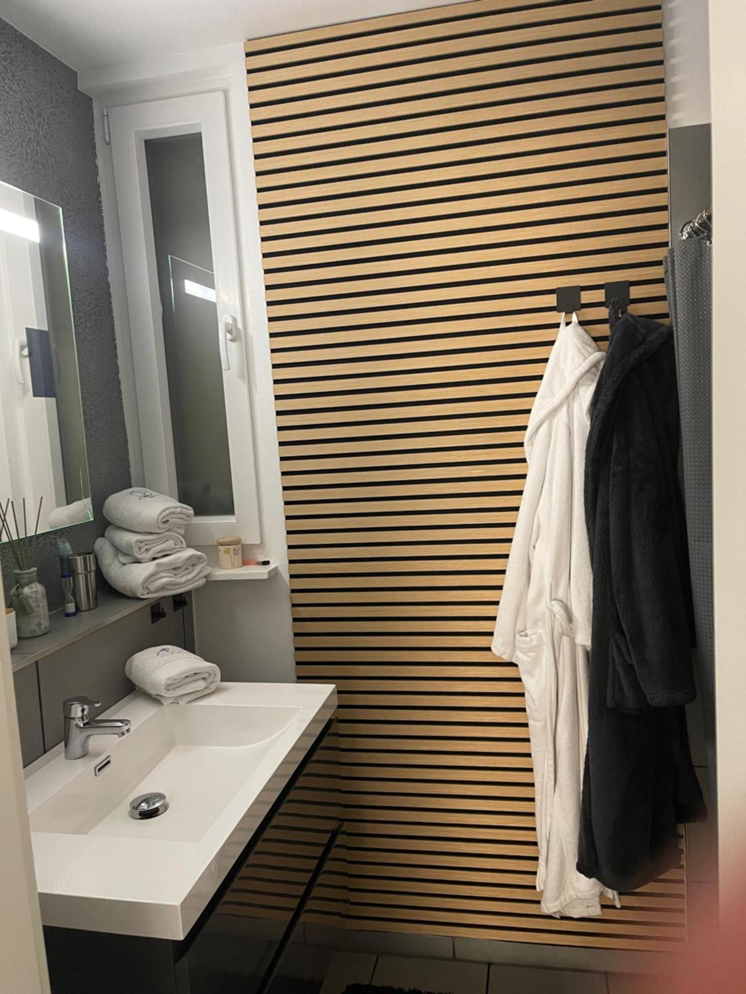 Ostsee Ferienwohnung Moewengasse Lübeck Kültér fotó